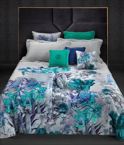 Bedding Sets with Duvet Covers