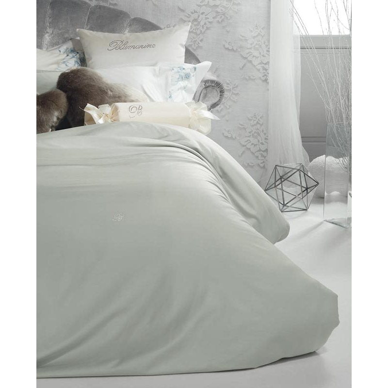 Double Bedding set with duvet cover Lory Blumarine
