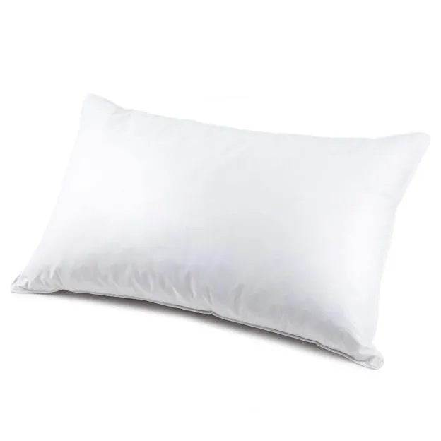 Caleffi Pillow Morbidone