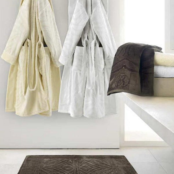 Towel set 2 pcs. Zebrona Roberto Cavalli