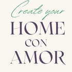 Home con Amor