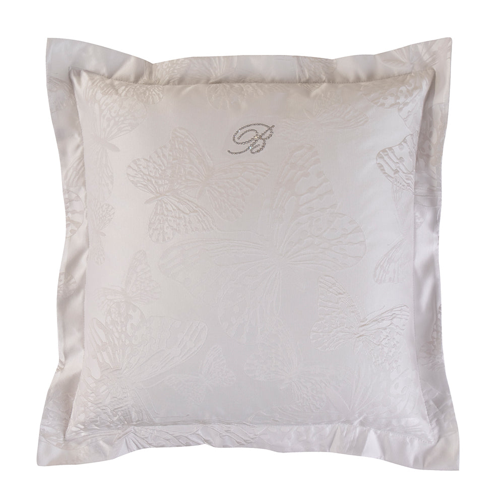 Pillow Milady Blumarine